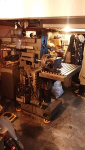 IMG_20220426_003025.jpg (582 просмотра) <a class='original' href='./download/file.php?id=203097&mode=view' target=_blank>Загрузить оригинал (2.81 МБ)</a>