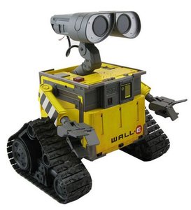 робот wall-e (16523 просмотра) <a class='original' href='./download/file.php?id=2031&mode=view' target=_blank>Загрузить оригинал (34.2 КБ)</a>