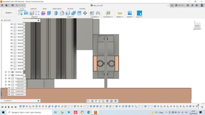 Снимок экрана (19).png (4650 просмотров) <a class='original' href='./download/file.php?id=203100&mode=view' target=_blank>Загрузить оригинал (372.68 КБ)</a>