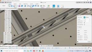 Снимок экрана (18).png (4789 просмотров) <a class='original' href='./download/file.php?id=203101&mode=view' target=_blank>Загрузить оригинал (1.04 МБ)</a>