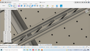 Снимок экрана (17).png (4711 просмотров) <a class='original' href='./download/file.php?id=203102&mode=view' target=_blank>Загрузить оригинал (1017.53 КБ)</a>