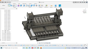 Снимок экрана (16).png (4651 просмотр) <a class='original' href='./download/file.php?id=203103&mode=view' target=_blank>Загрузить оригинал (867.88 КБ)</a>