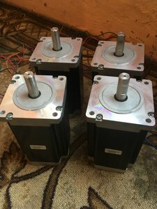 IMG_4310.JPG (4465 просмотров) <a class='original' href='./download/file.php?id=203109&mode=view' target=_blank>Загрузить оригинал (200.75 КБ)</a>