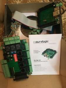 IMG_4316.JPG (4465 просмотров) <a class='original' href='./download/file.php?id=203111&mode=view' target=_blank>Загрузить оригинал (189.44 КБ)</a>