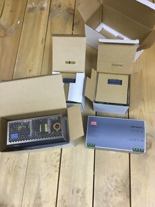 IMG_4318.JPG (4465 просмотров) <a class='original' href='./download/file.php?id=203112&mode=view' target=_blank>Загрузить оригинал (175.45 КБ)</a>