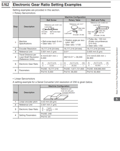 5.16.2.png (881 просмотр) <a class='original' href='./download/file.php?id=203114&mode=view' target=_blank>Загрузить оригинал (100.75 КБ)</a>