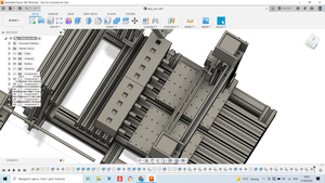 Снимок экрана (22).png (4714 просмотров) <a class='original' href='./download/file.php?id=203125&mode=view' target=_blank>Загрузить оригинал (1.35 МБ)</a>