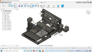 Снимок экрана (21).png (4636 просмотров) <a class='original' href='./download/file.php?id=203126&mode=view' target=_blank>Загрузить оригинал (862 КБ)</a>