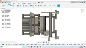 Снимок экрана (20).png (4709 просмотров) <a class='original' href='./download/file.php?id=203127&mode=view' target=_blank>Загрузить оригинал (445.09 КБ)</a>