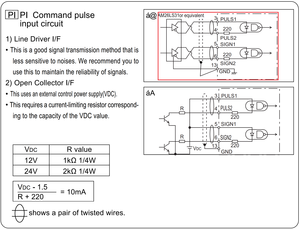 Impuls input .png (6703 просмотра) <a class='original' href='./download/file.php?id=203128&mode=view' target=_blank>Загрузить оригинал (316.55 КБ)</a>