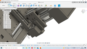 Снимок экрана (23).png (4631 просмотр) <a class='original' href='./download/file.php?id=203129&mode=view' target=_blank>Загрузить оригинал (822.81 КБ)</a>