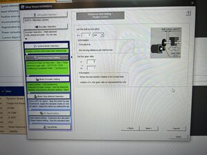 EC004A8B-8E22-400A-A4EB-37B7A0144267.jpeg (807 просмотров) <a class='original' href='./download/file.php?id=203131&mode=view' target=_blank>Загрузить оригинал (7.33 МБ)</a>