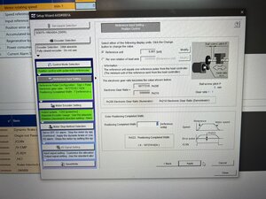 9097D9FF-8714-47D3-ADFF-701009462F2A.jpeg (807 просмотров) <a class='original' href='./download/file.php?id=203132&mode=view' target=_blank>Загрузить оригинал (6.98 МБ)</a>