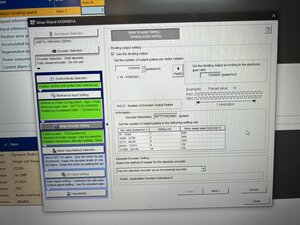 45E9CF0F-E38C-4C62-A4A8-C06482B63535.jpeg (807 просмотров) <a class='original' href='./download/file.php?id=203133&mode=view' target=_blank>Загрузить оригинал (6.54 МБ)</a>