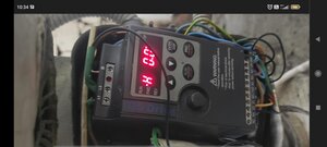 Screenshot_2022-04-28-10-34-03-903_com.android.chrome.jpg (408 просмотров) <a class='original' href='./download/file.php?id=203134&mode=view' target=_blank>Загрузить оригинал (647 КБ)</a>