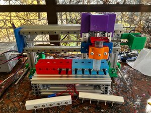 photo_2022-04-28_13-35-58.jpg (4652 просмотра) <a class='original' href='./download/file.php?id=203135&mode=view' target=_blank>Загрузить оригинал (220.79 КБ)</a>