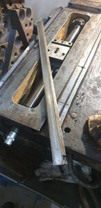 20220428_232826.jpg (4650 просмотров) <a class='original' href='./download/file.php?id=203138&mode=view' target=_blank>Загрузить оригинал (7.11 МБ)</a>