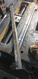 20220428_232823.jpg (4654 просмотра) <a class='original' href='./download/file.php?id=203139&mode=view' target=_blank>Загрузить оригинал (7.95 МБ)</a>