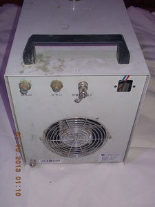 DSCN2186.JPG (3944 просмотра) <a class='original' href='./download/file.php?id=20314&mode=view' target=_blank>Загрузить оригинал (267.53 КБ)</a>