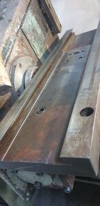 20220428_232812.jpg (4609 просмотров) <a class='original' href='./download/file.php?id=203140&mode=view' target=_blank>Загрузить оригинал (6.24 МБ)</a>