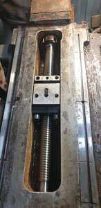 20220428_232805.jpg (4594 просмотра) <a class='original' href='./download/file.php?id=203141&mode=view' target=_blank>Загрузить оригинал (7.82 МБ)</a>