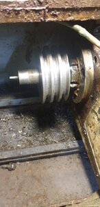 Не могу снять! Может хитрость какая есть? (4609 просмотров) <a class='original' href='./download/file.php?id=203142&mode=view' target=_blank>Загрузить оригинал (7.04 МБ)</a>