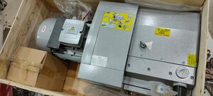 WhatsApp Image 2022-04-25 at 16.24.29.jpeg (756 просмотров) <a class='original' href='./download/file.php?id=203143&mode=view' target=_blank>Загрузить оригинал (182.05 КБ)</a>