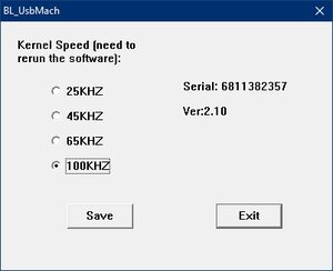 BL-UsbMach-200-V31.jpg (920 просмотров) <a class='original' href='./download/file.php?id=203144&mode=view' target=_blank>Загрузить оригинал (24.01 КБ)</a>