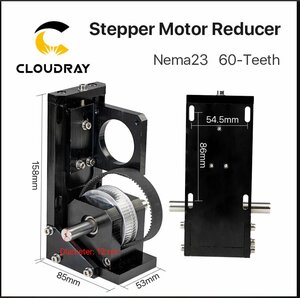 Снимок.JPG (3179 просмотров) <a class='original' href='./download/file.php?id=203147&mode=view' target=_blank>Загрузить оригинал (93.4 КБ)</a>