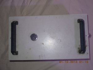 DSCN2187.JPG (3944 просмотра) <a class='original' href='./download/file.php?id=20315&mode=view' target=_blank>Загрузить оригинал (270.18 КБ)</a>