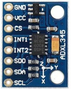 modul-gy-291-na-mikroskheme-adxl345-akselerometr-1-11454055.jpg (5903 просмотра) <a class='original' href='./download/file.php?id=203151&mode=view' target=_blank>Загрузить оригинал (34.08 КБ)</a>