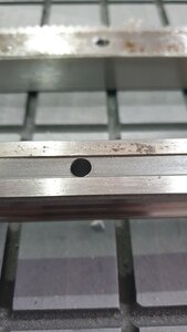 20220429_171421.jpg (1804 просмотра) <a class='original' href='./download/file.php?id=203152&mode=view' target=_blank>Загрузить оригинал (2.53 МБ)</a>