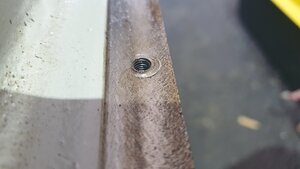 20220429_171439.jpg (1804 просмотра) <a class='original' href='./download/file.php?id=203153&mode=view' target=_blank>Загрузить оригинал (2.26 МБ)</a>