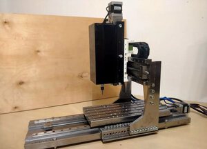 2022-04-29_170913.jpg (924 просмотра) <a class='original' href='./download/file.php?id=203154&mode=view' target=_blank>Загрузить оригинал (585.74 КБ)</a>