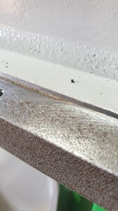 20220429_173843.jpg (1833 просмотра) <a class='original' href='./download/file.php?id=203155&mode=view' target=_blank>Загрузить оригинал (2.54 МБ)</a>