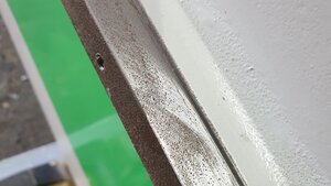 20220429_173500.jpg (1804 просмотра) <a class='original' href='./download/file.php?id=203156&mode=view' target=_blank>Загрузить оригинал (2.78 МБ)</a>