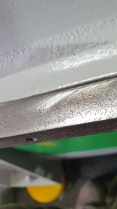 20220429_173405.jpg (1804 просмотра) <a class='original' href='./download/file.php?id=203157&mode=view' target=_blank>Загрузить оригинал (2.7 МБ)</a>