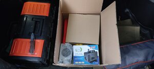 IMG_20220429_204220.jpg (2190 просмотров) <a class='original' href='./download/file.php?id=203158&mode=view' target=_blank>Загрузить оригинал (2.57 МБ)</a>