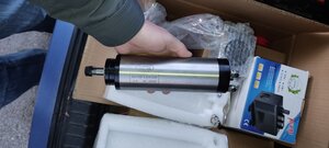 IMG_20220429_204555.jpg (2190 просмотров) <a class='original' href='./download/file.php?id=203159&mode=view' target=_blank>Загрузить оригинал (2.52 МБ)</a>