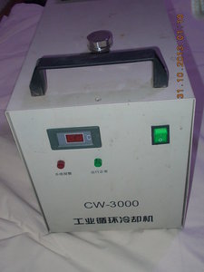 DSCN2188.JPG (3944 просмотра) <a class='original' href='./download/file.php?id=20316&mode=view' target=_blank>Загрузить оригинал (279.34 КБ)</a>