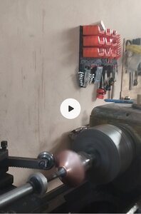 1651219427663 (1).jpg (2094 просмотра) <a class='original' href='./download/file.php?id=203161&mode=view' target=_blank>Загрузить оригинал (368.09 КБ)</a>