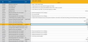 настройки.png (728 просмотров) <a class='original' href='./download/file.php?id=203164&mode=view' target=_blank>Загрузить оригинал (62.08 КБ)</a>