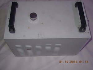 DSCN2189.JPG (3944 просмотра) <a class='original' href='./download/file.php?id=20317&mode=view' target=_blank>Загрузить оригинал (256.91 КБ)</a>