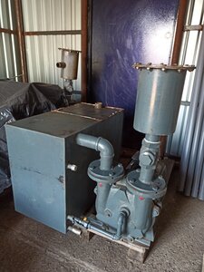 IMG_20220428_171208.jpg (1094 просмотра) <a class='original' href='./download/file.php?id=203170&mode=view' target=_blank>Загрузить оригинал (700.13 КБ)</a>