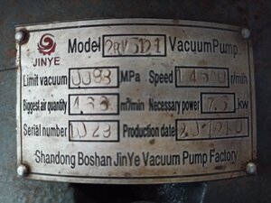 IMG_20220428_171723.jpg (1098 просмотров) <a class='original' href='./download/file.php?id=203171&mode=view' target=_blank>Загрузить оригинал (588.32 КБ)</a>