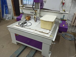 IMG_20220404_184622.jpg (1060 просмотров) <a class='original' href='./download/file.php?id=203177&mode=view' target=_blank>Загрузить оригинал (695.92 КБ)</a>