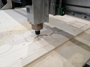 KIT series_1.jpg (3163 просмотра) <a class='original' href='./download/file.php?id=203179&mode=view' target=_blank>Загрузить оригинал (1.14 МБ)</a>