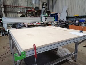 KIT series_4.jpg (3163 просмотра) <a class='original' href='./download/file.php?id=203180&mode=view' target=_blank>Загрузить оригинал (1.57 МБ)</a>