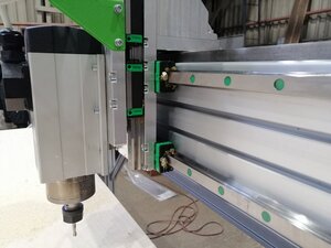 KIT series_5.jpg (3163 просмотра) <a class='original' href='./download/file.php?id=203181&mode=view' target=_blank>Загрузить оригинал (1.11 МБ)</a>