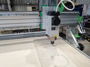 KIT series_7.jpg (3163 просмотра) <a class='original' href='./download/file.php?id=203182&mode=view' target=_blank>Загрузить оригинал (1.34 МБ)</a>